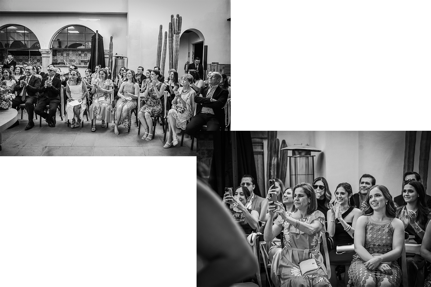Fotografía de boda en San Miguel de Allende por fotógrafo de bodas destino en México